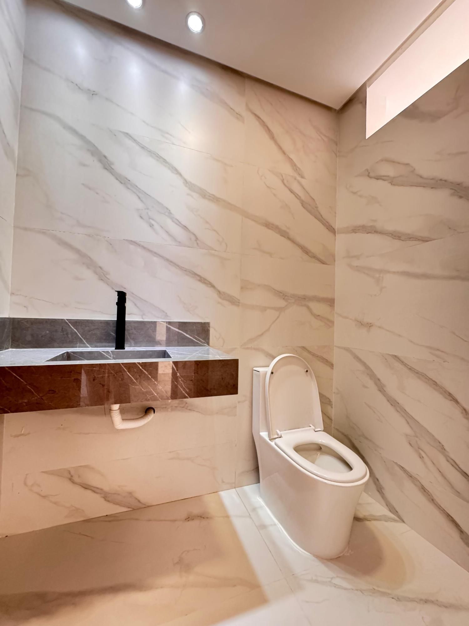Casa de Condomínio, 5 quartos - Foto 7