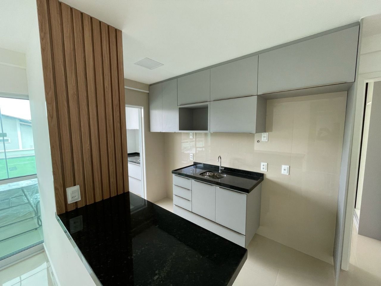 Apartamento, 3 quartos, 73 m² - Foto 14