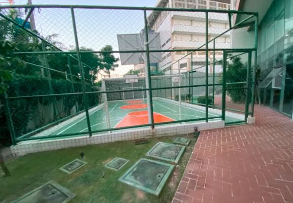 Apartamento, 3 quartos, 92 m² - Foto 16