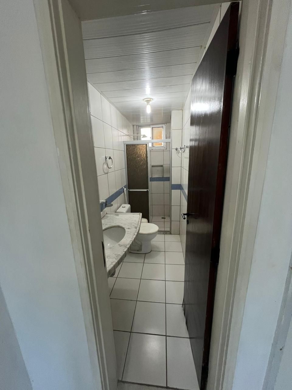 img192192493