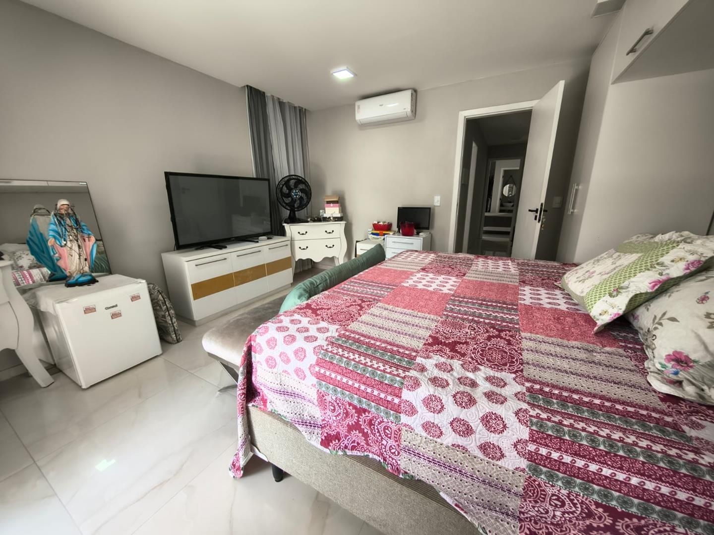 Casa, 4 quartos, 177 m² - Foto 22