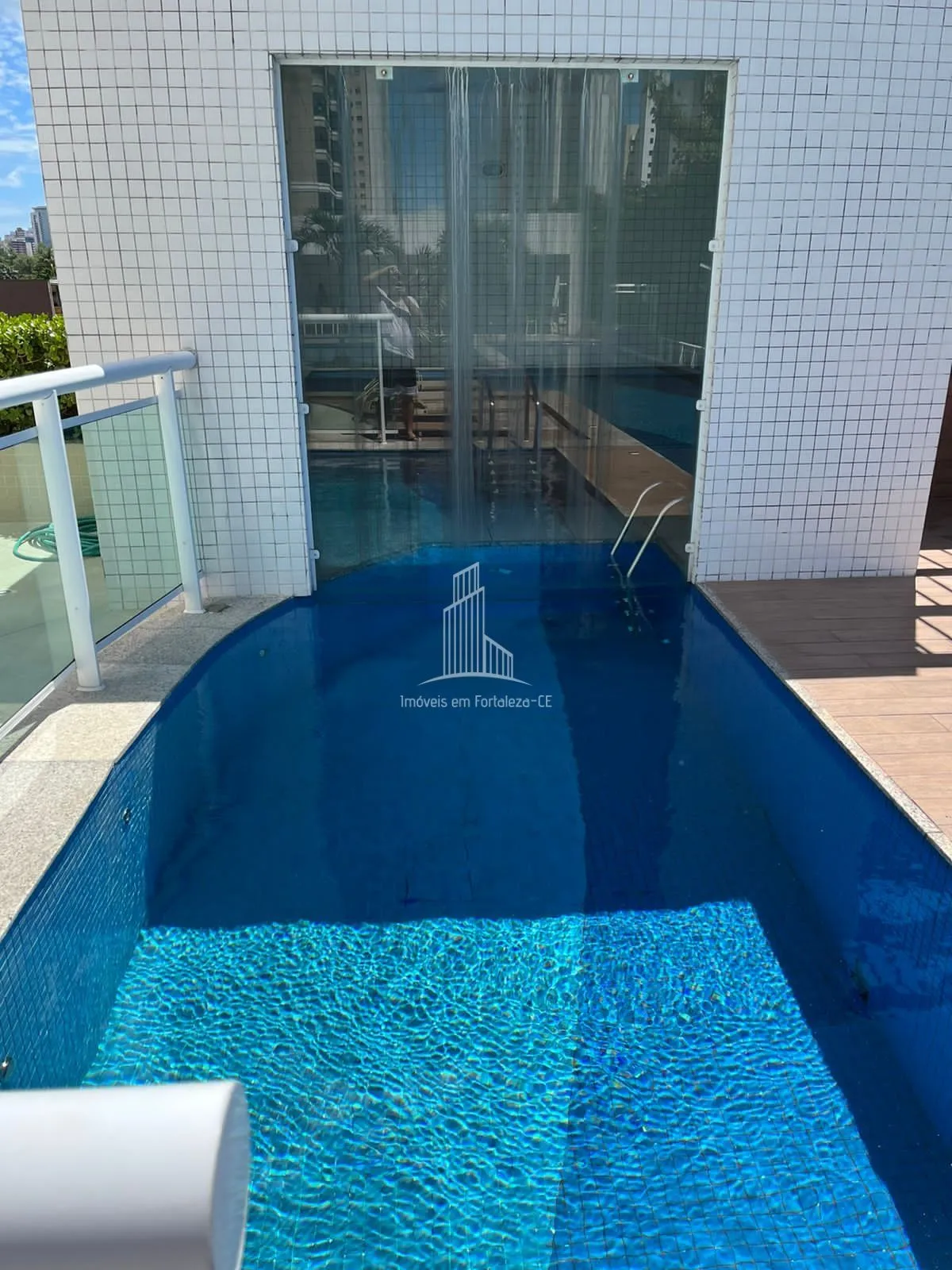 Apartamento, 4 quartos, 177 m² - Foto 14