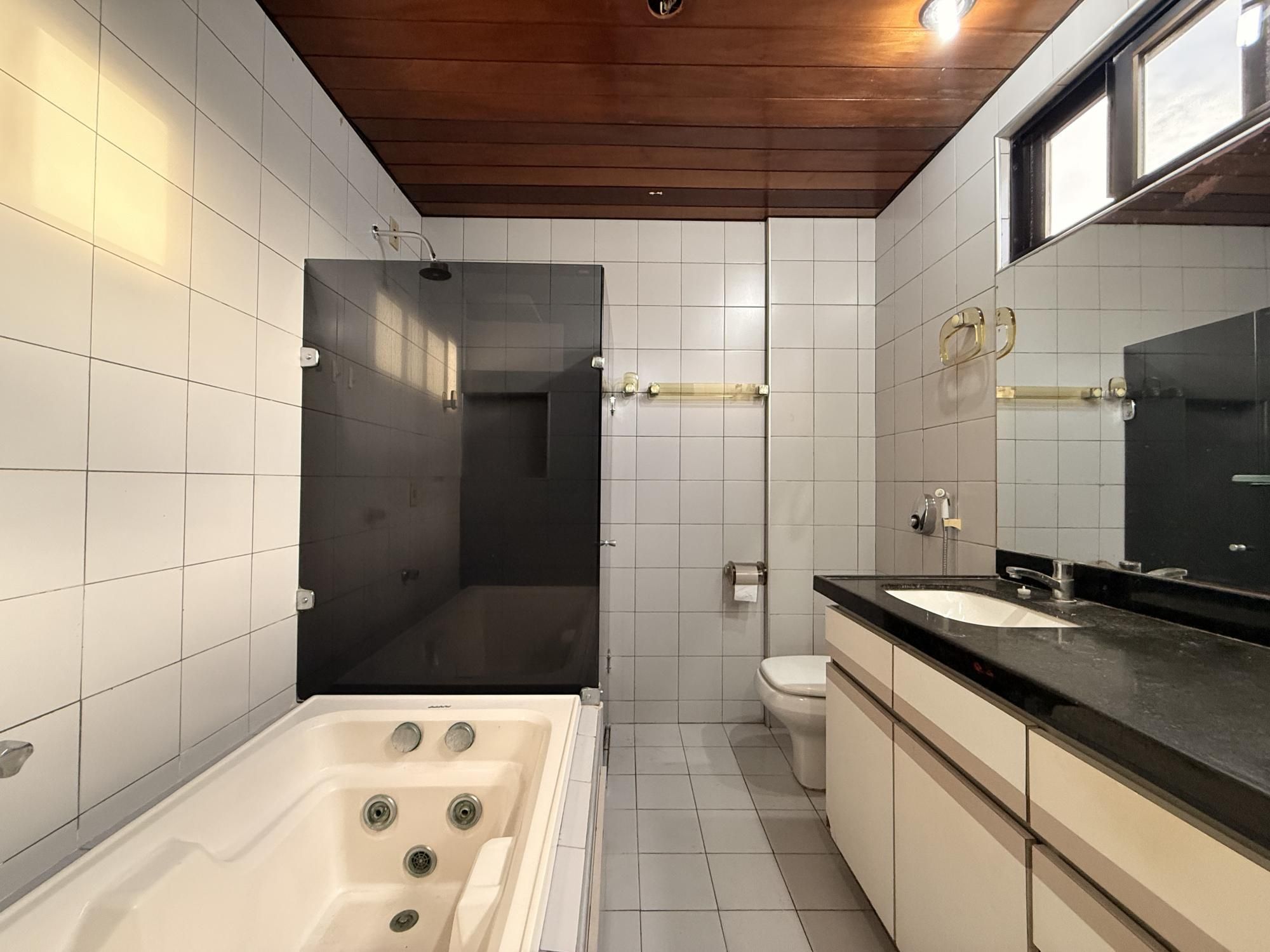 Apartamento, 4 quartos, 140 m² - Foto 17