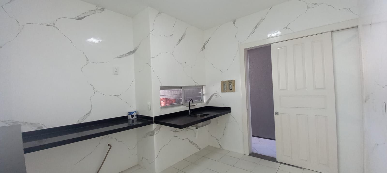 Casa, 4 quartos, 145 m² - Foto 7