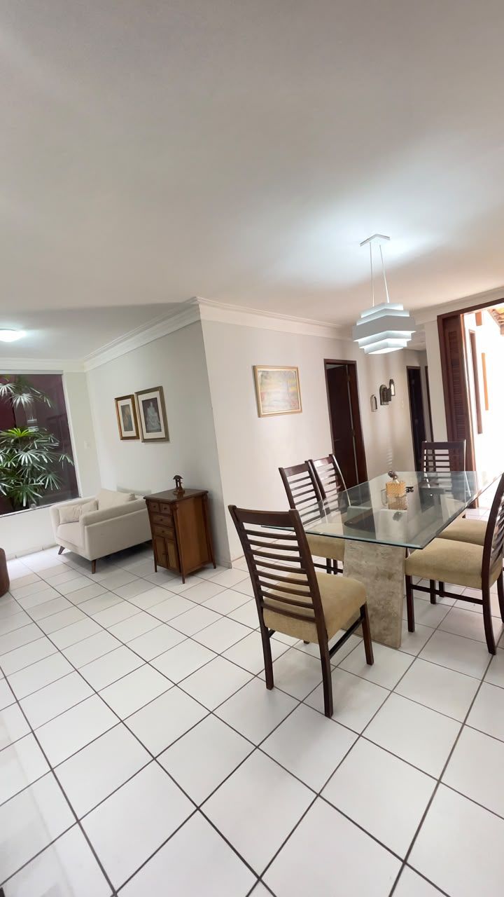 Casa, 3 quartos, 387 m² - Foto 8