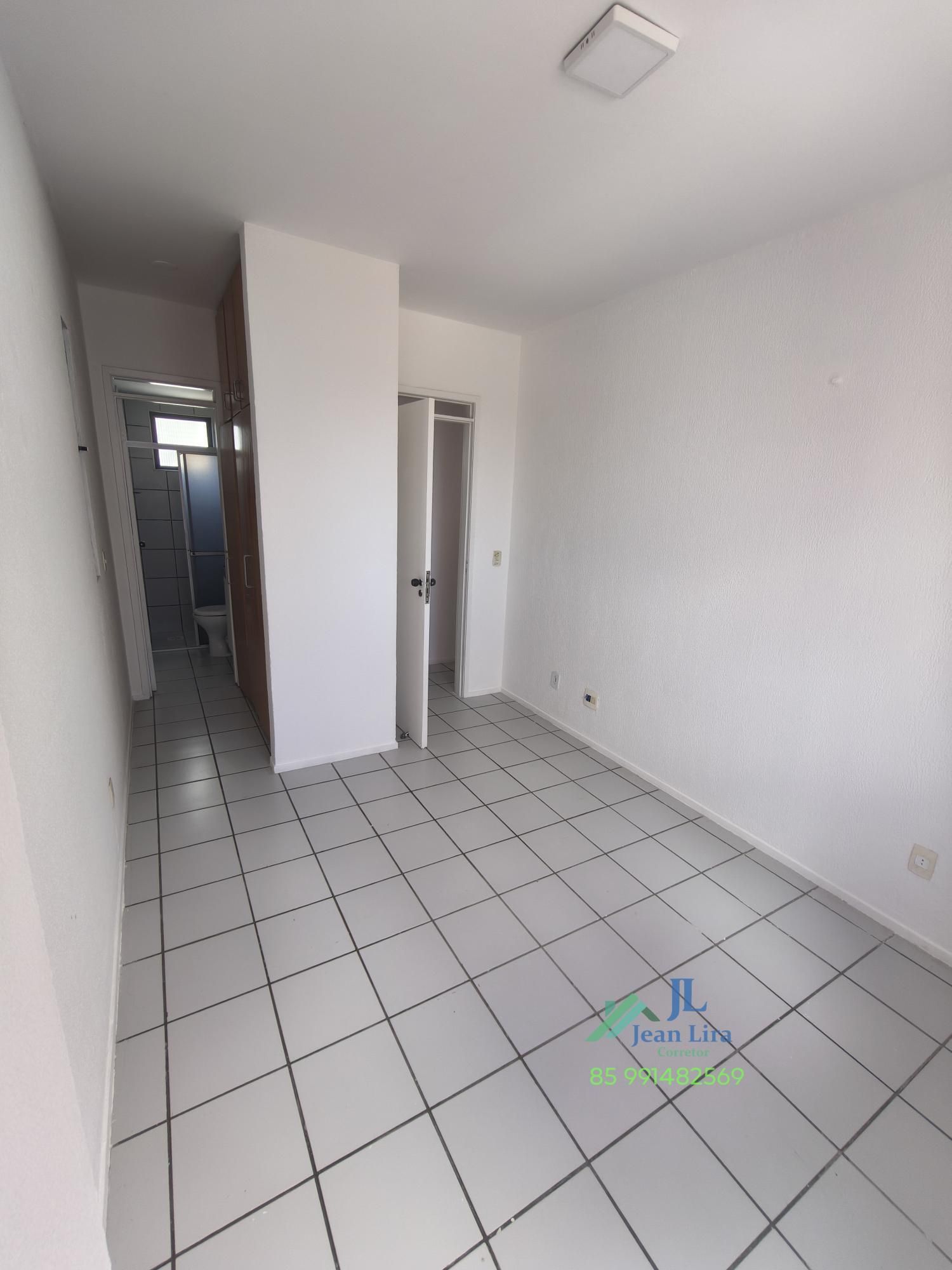 Apartamento, 3 quartos, 66 m² - Foto 16