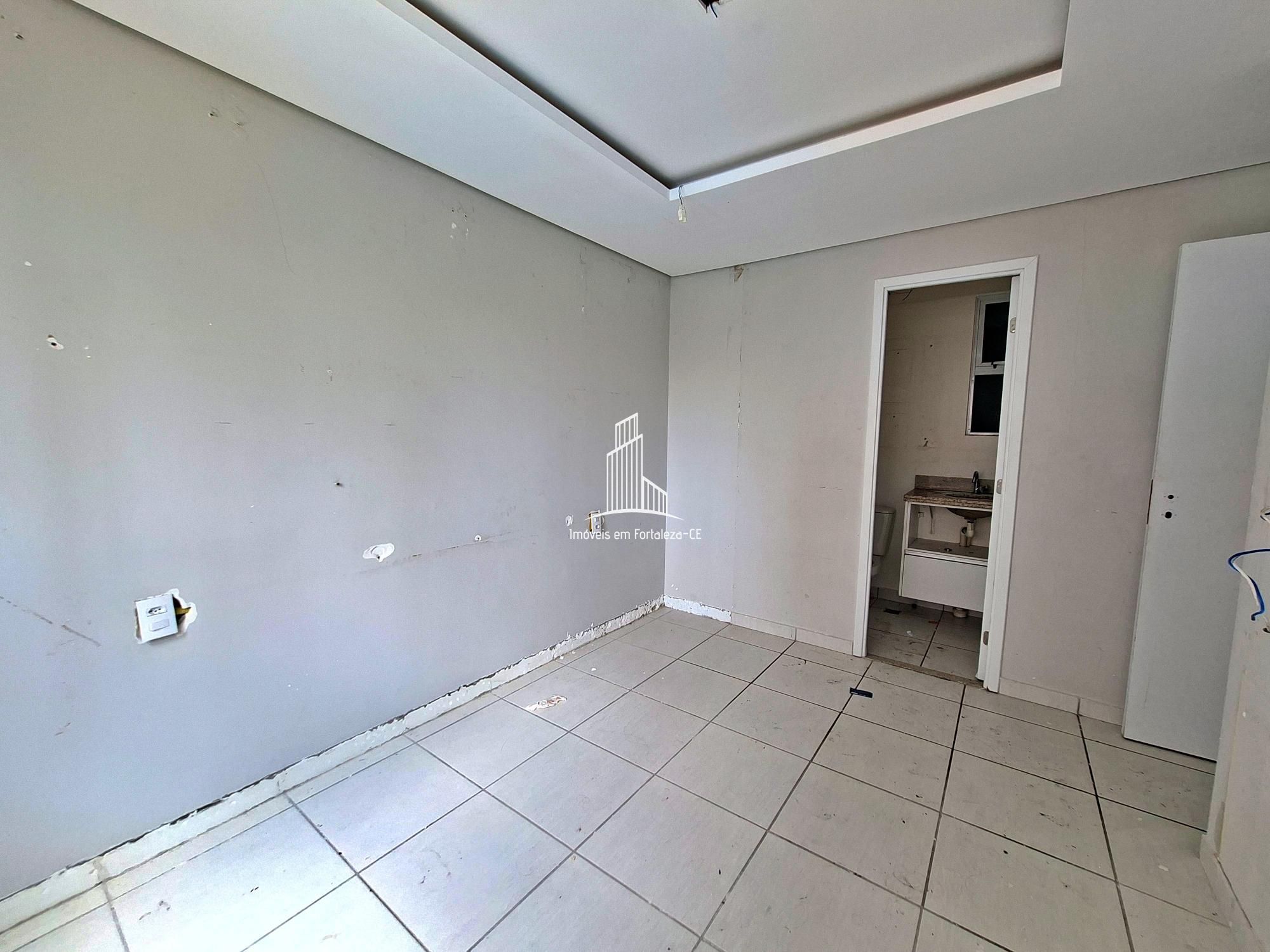 Apartamento, 2 quartos, 65 m² - Foto 20