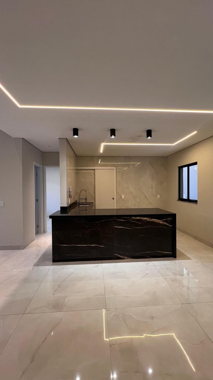 Casa de 4 quartos, 180m² no bairro Urucunema, em Eusébio | Eu Corretor