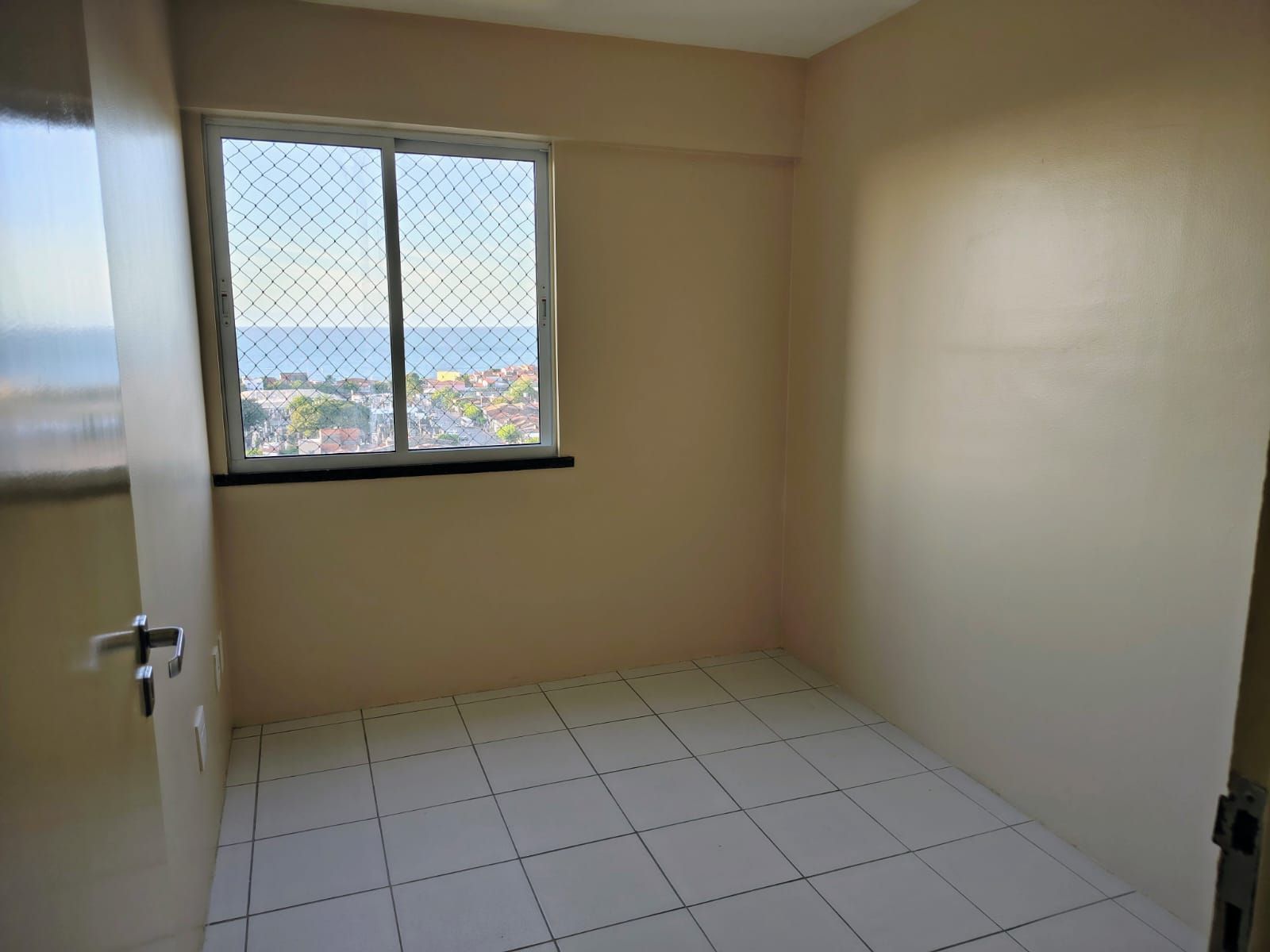 Apartamento, 2 quartos, 55 m² - Foto 10