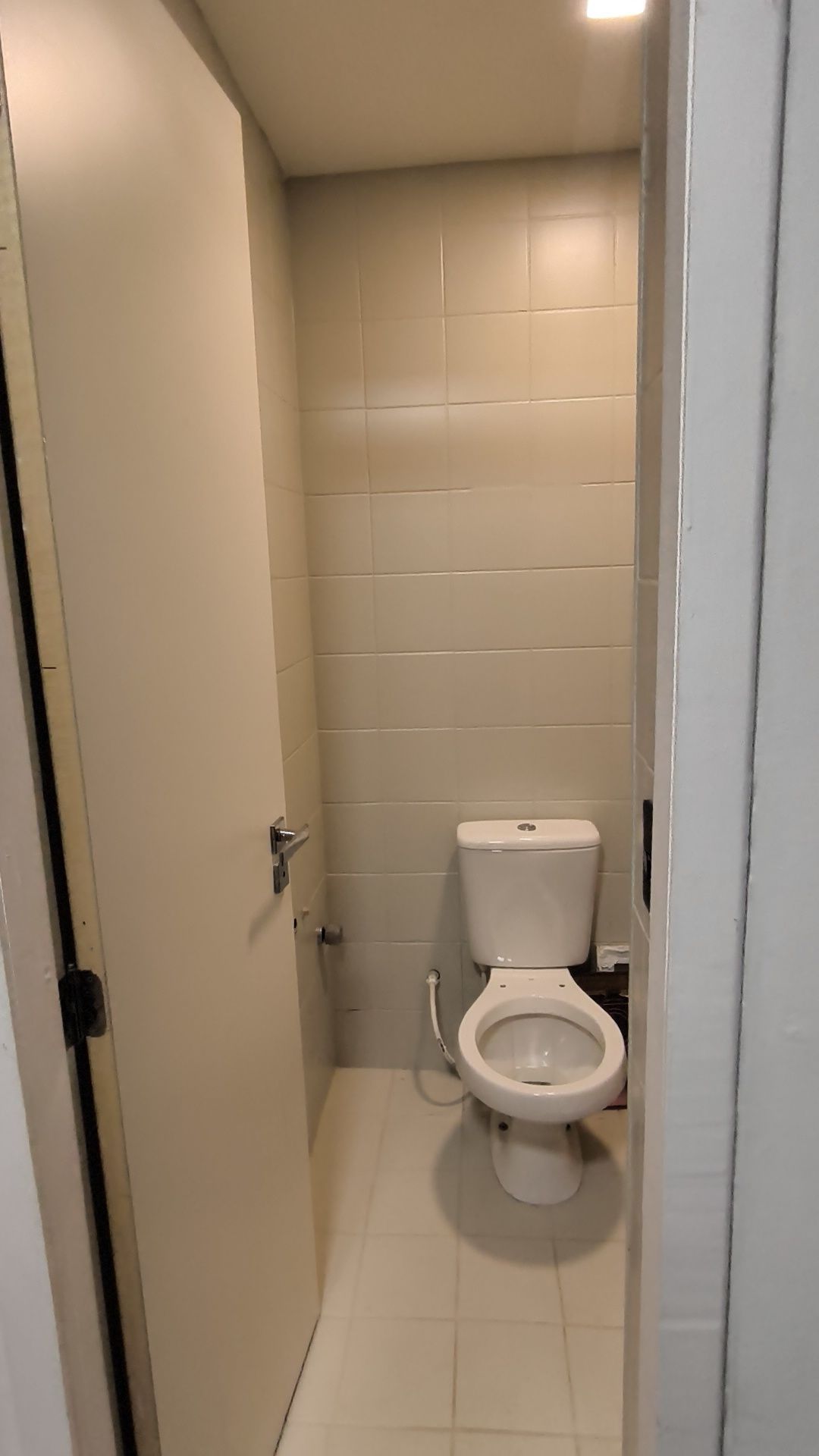 Apartamento, 4 quartos, 225 m² - Foto 78