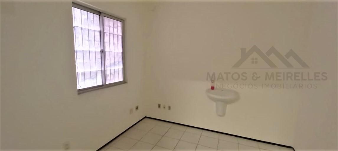 Prédio Inteiro, 490490 m² - Foto 22