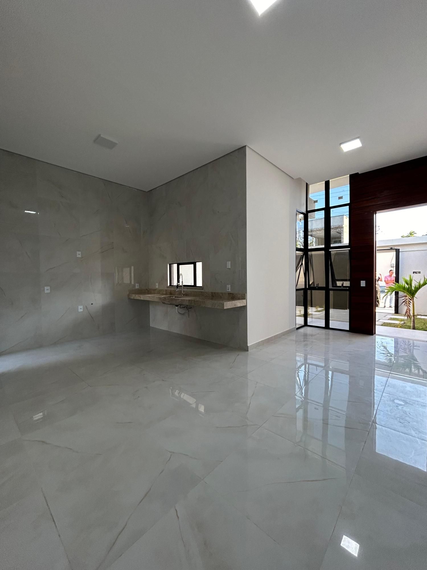 Casa, 3 quartos, 82 m² - Foto 5