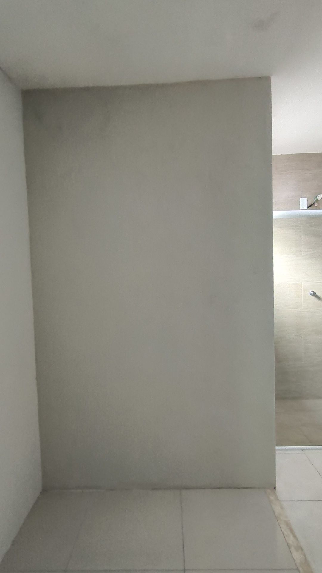 Casa, 5 quartos, 223 m² - Foto 84