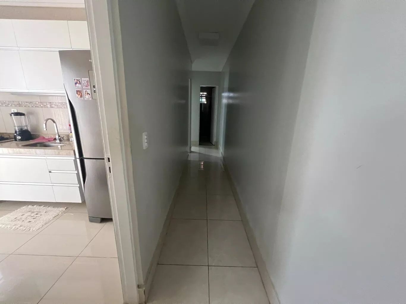 Casa de 3 quartos, 168m² no bairro Sapiranga-Coité, em Fortaleza | Eu Corretor