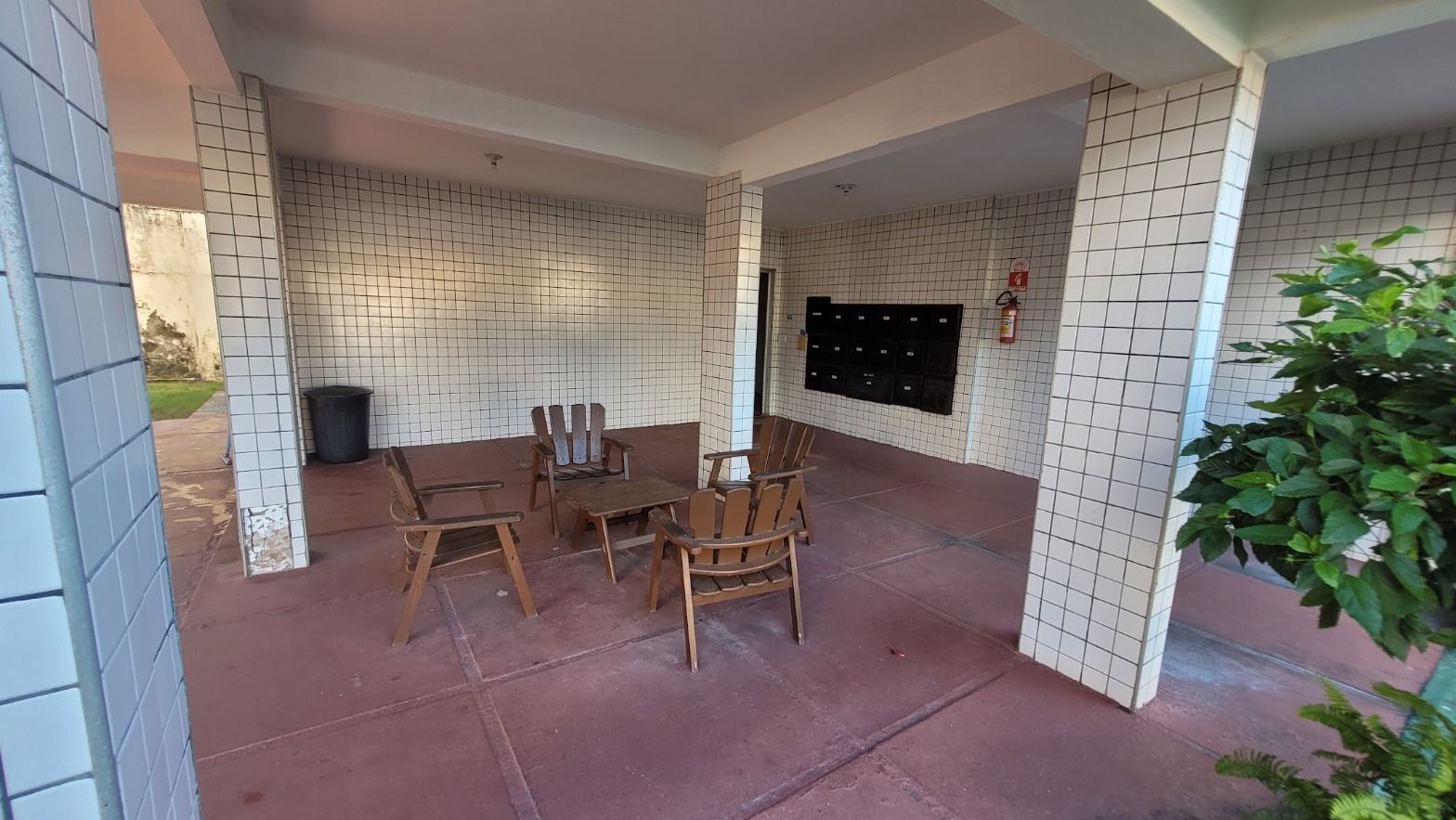 Apartamento, 3 quartos, 82 m² - Foto 20
