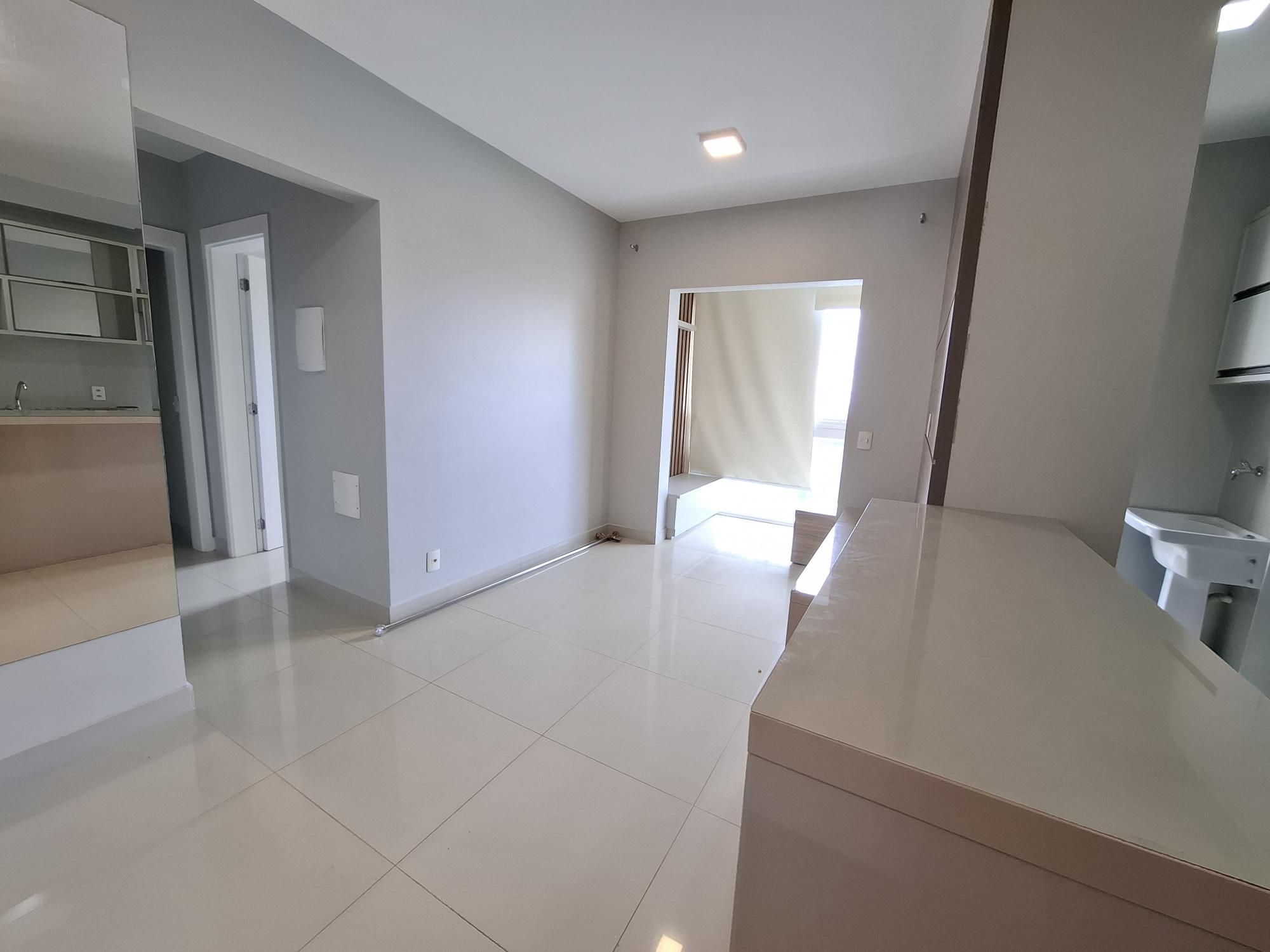 Apartamento de 3 quartos, 57m² no bairro Jaracaty, em São Luís | Eu Corretor