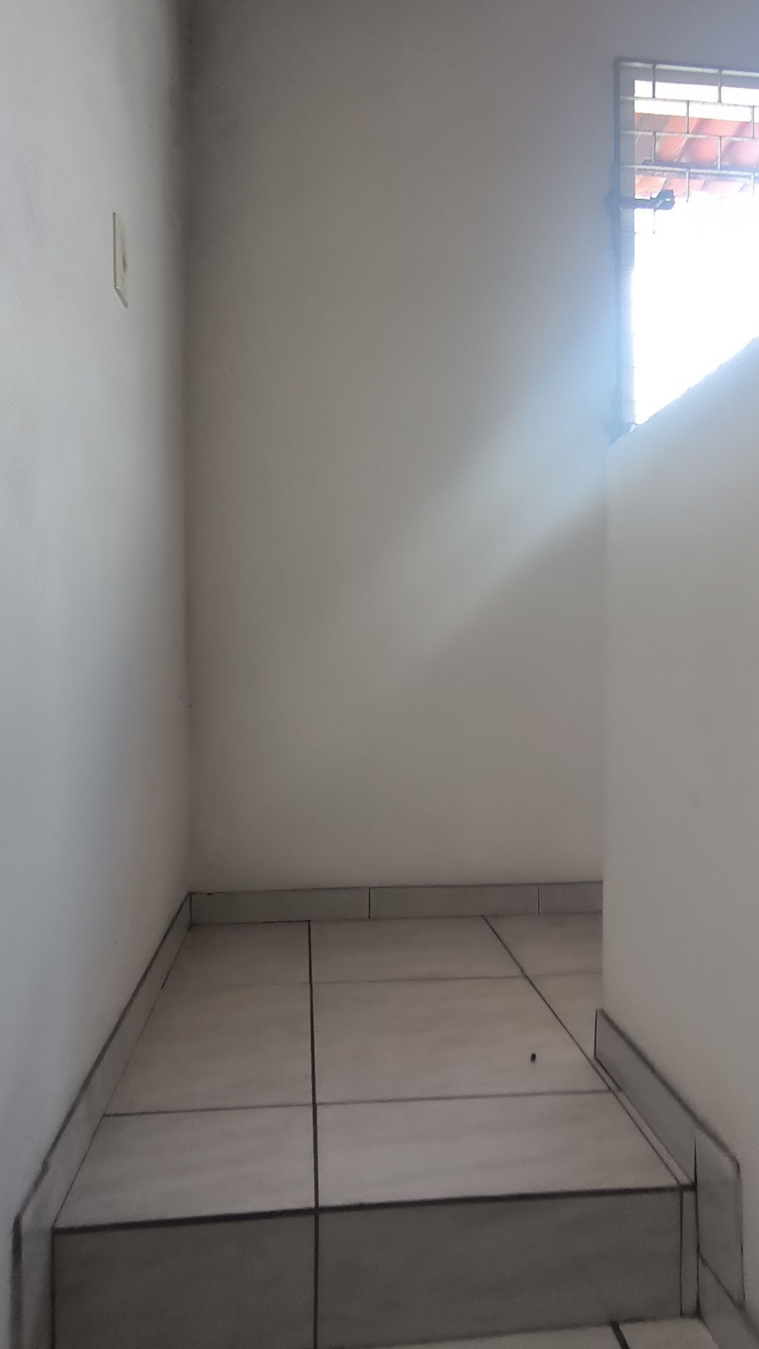 Casa, 3 quartos, 165 m² - Foto 42