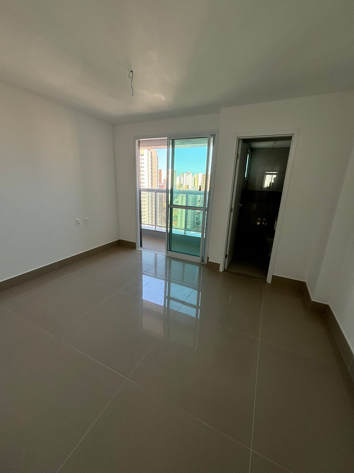 Apartamento, 4 quartos, 188 m² - Foto 15