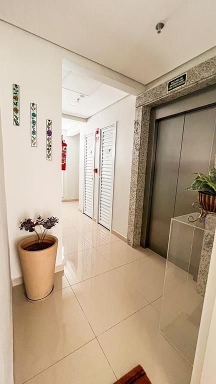 Apartamento, 3 quartos, 110 m² - Foto 19