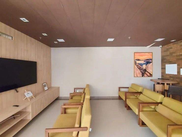 Apartamento, 3 quartos, 75 m² - Foto 24