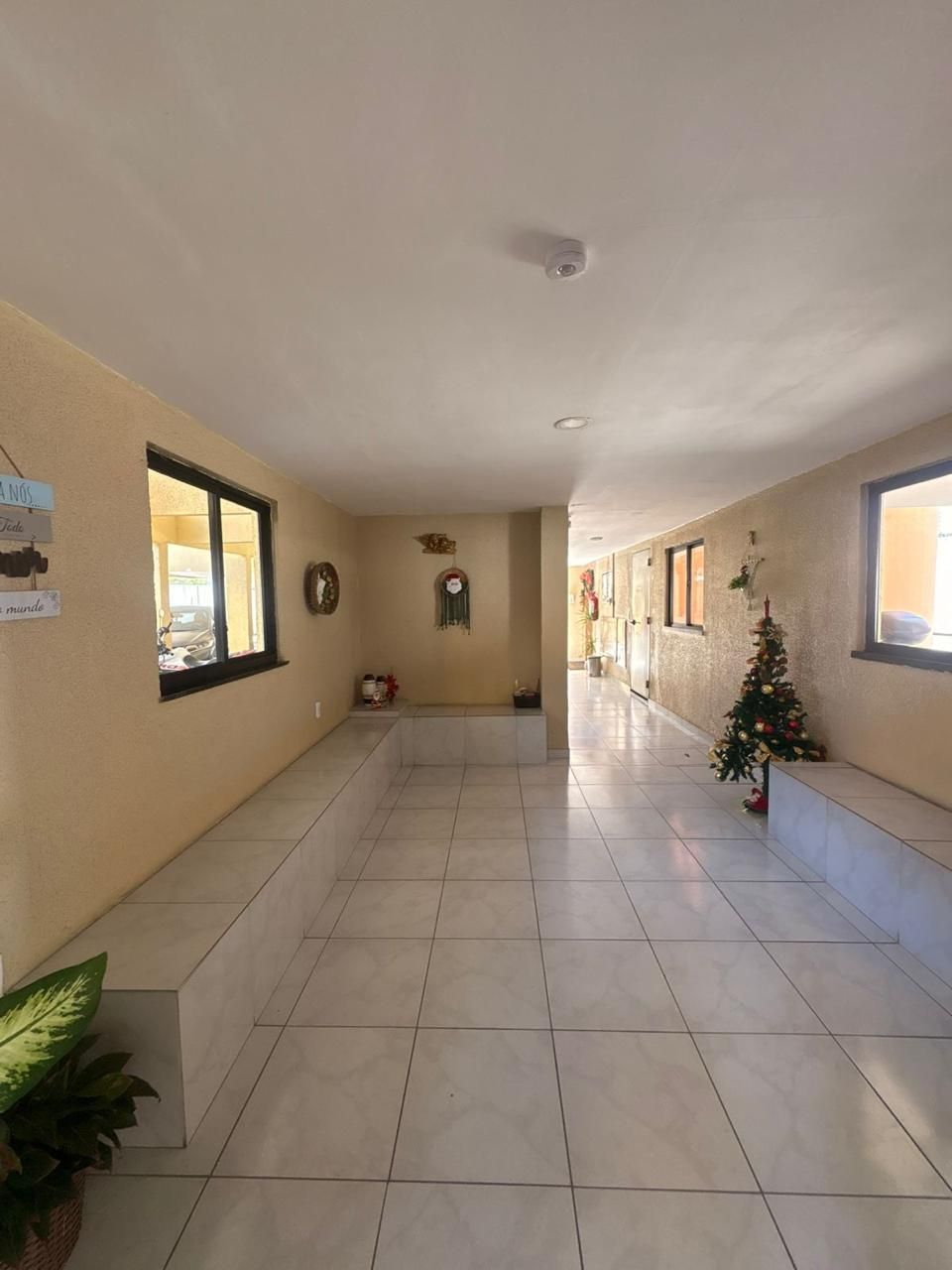 Apartamento, 3 quartos, 70 m² - Foto 19