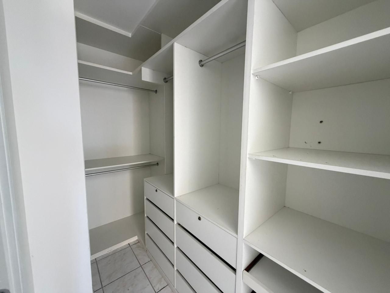 Apartamento, 3 quartos, 139 m² - Foto 23