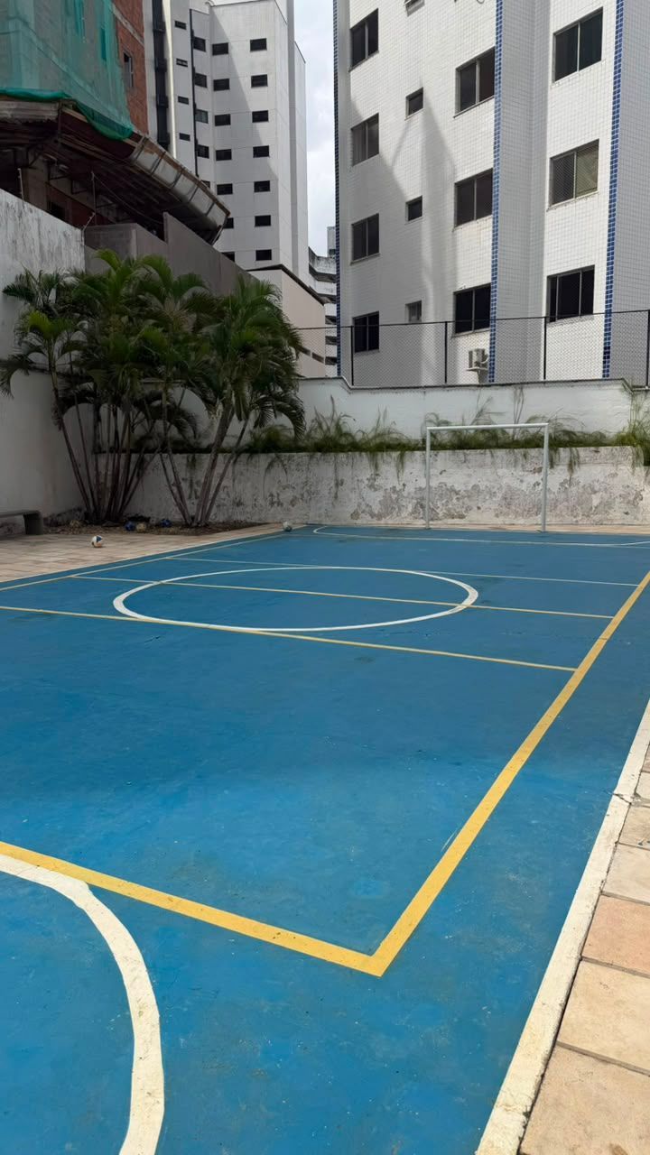 Apartamento, 4 quartos, 285 m² - Foto 13