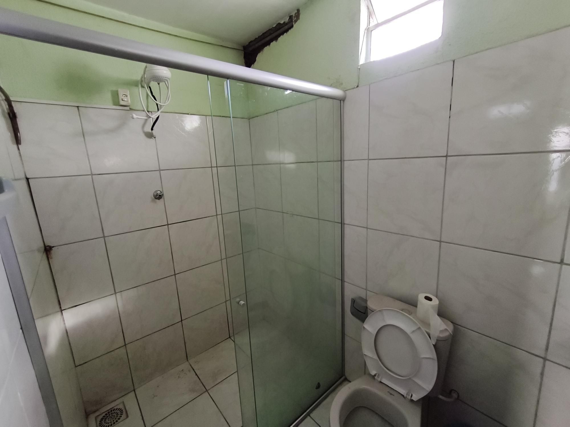 Prédio Inteiro, 768 m² - Foto 49
