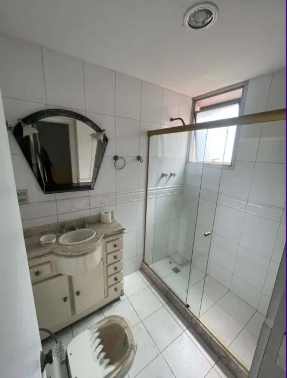 Apartamento de 2 quartos, 105m² no bairro Copacabana, em Rio de Janeiro | Eu Corretor