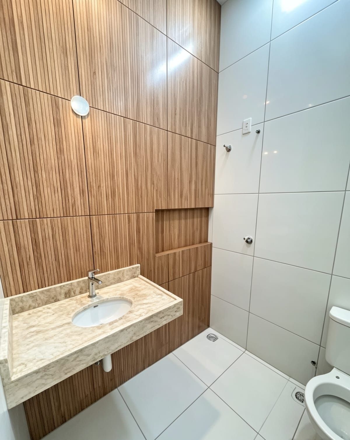 Casa, 3 quartos, 107 m² - Foto 7