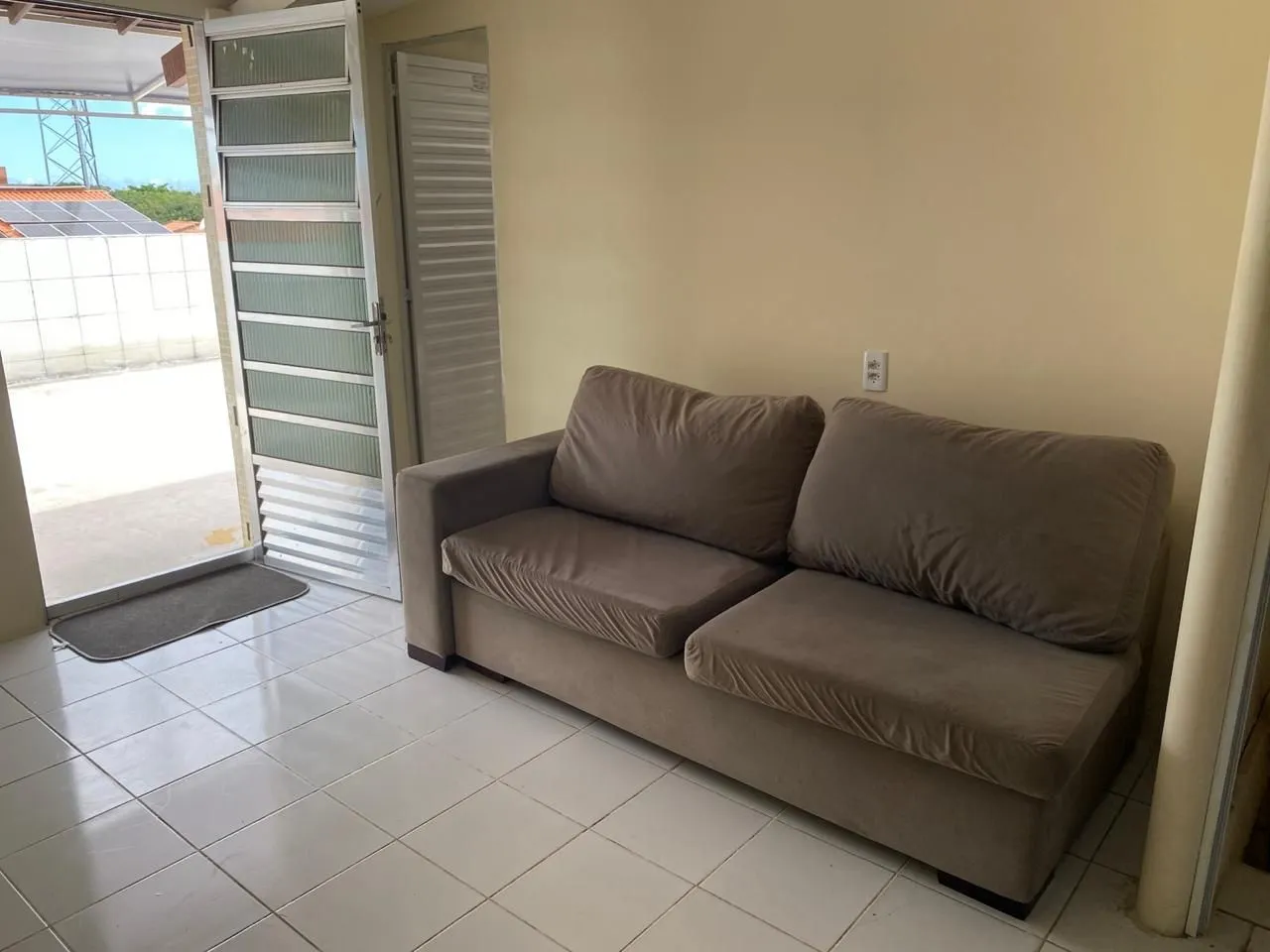 Casa Comercial, 450 m² - Foto 23
