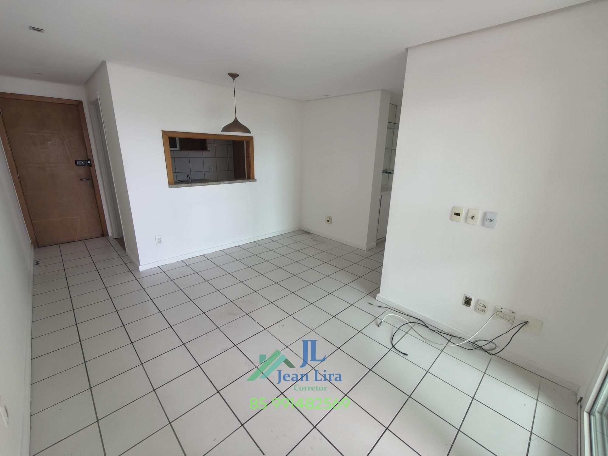 Apartamento, 3 quartos, 80 m² - Foto 29