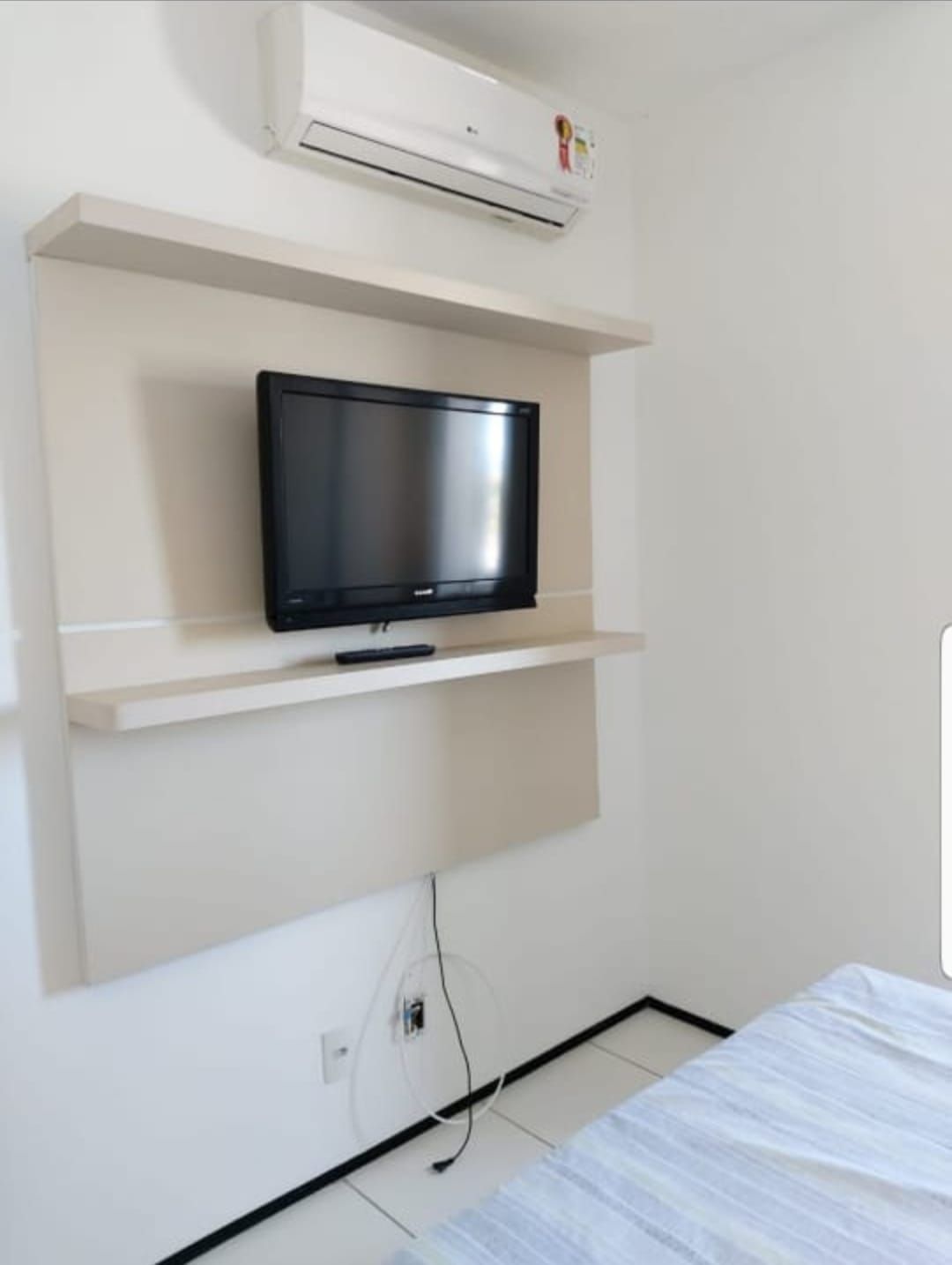 Apartamento à venda com 3 quartos, 100m² - Foto 13