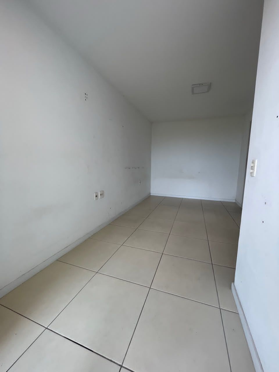 Apartamento, 2 quartos, 65 m² - Foto 7