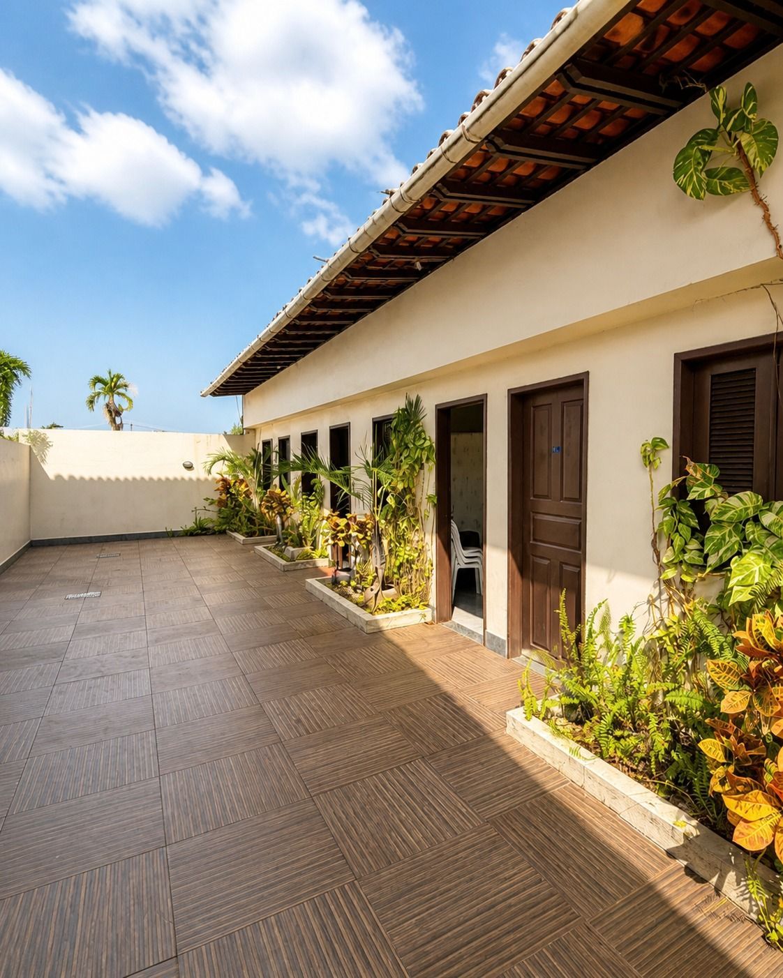 Prédio Inteiro, 575 m² - Foto 6