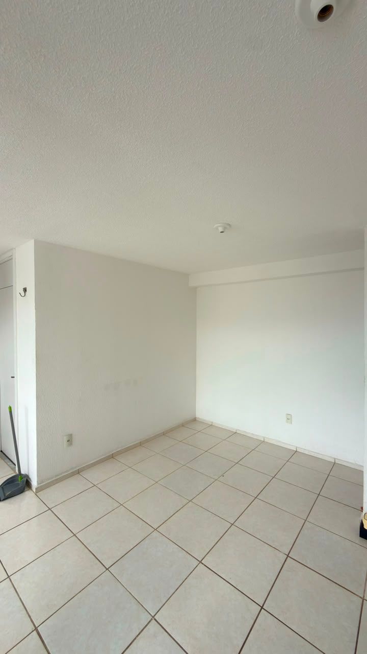 Apartamento, 2 quartos, 46 m² - Foto 12