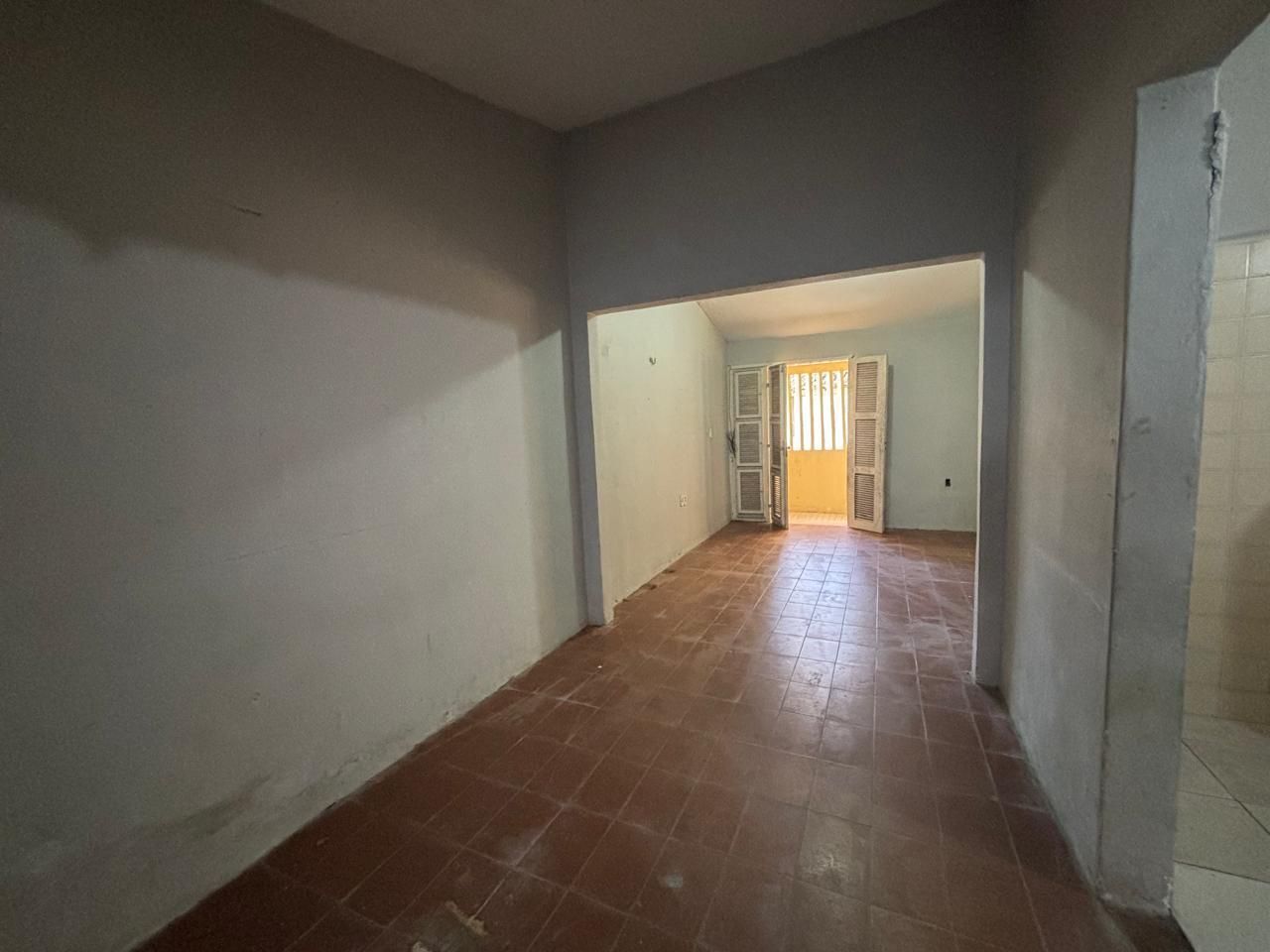 Casa, 5 quartos, 54 m² - Foto 7