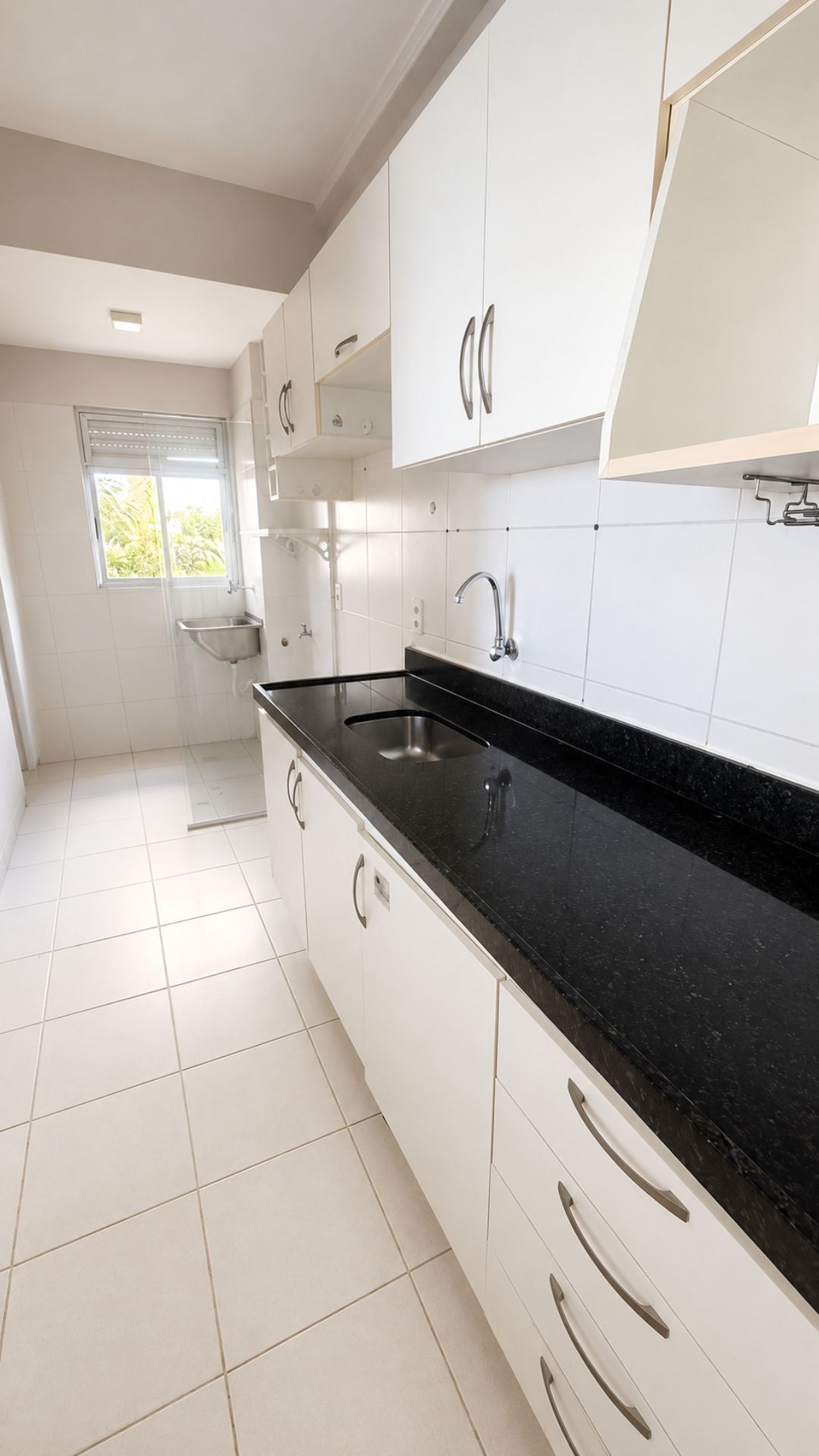 Apartamento, 3 quartos, 74 m² - Foto 8