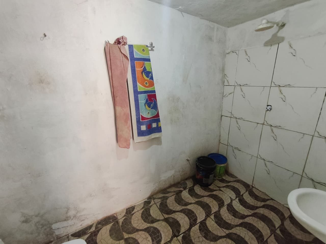 Casa, 2 quartos, 159 m² - Foto 25