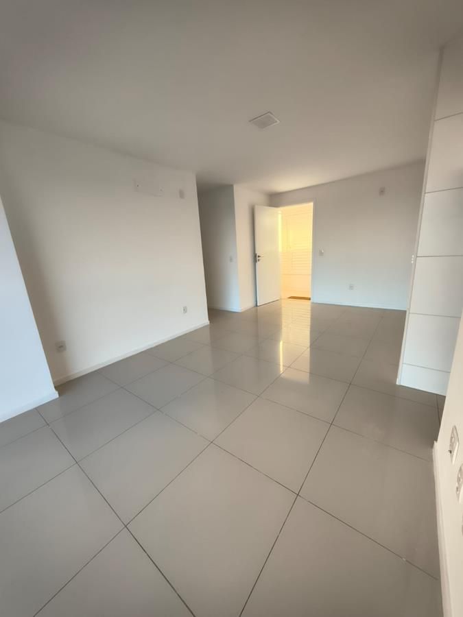 Apartamento, 3 quartos, 91 m² - Foto 71