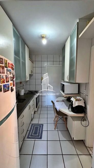 Apartamento, 3 quartos, 109 m² - Foto 17