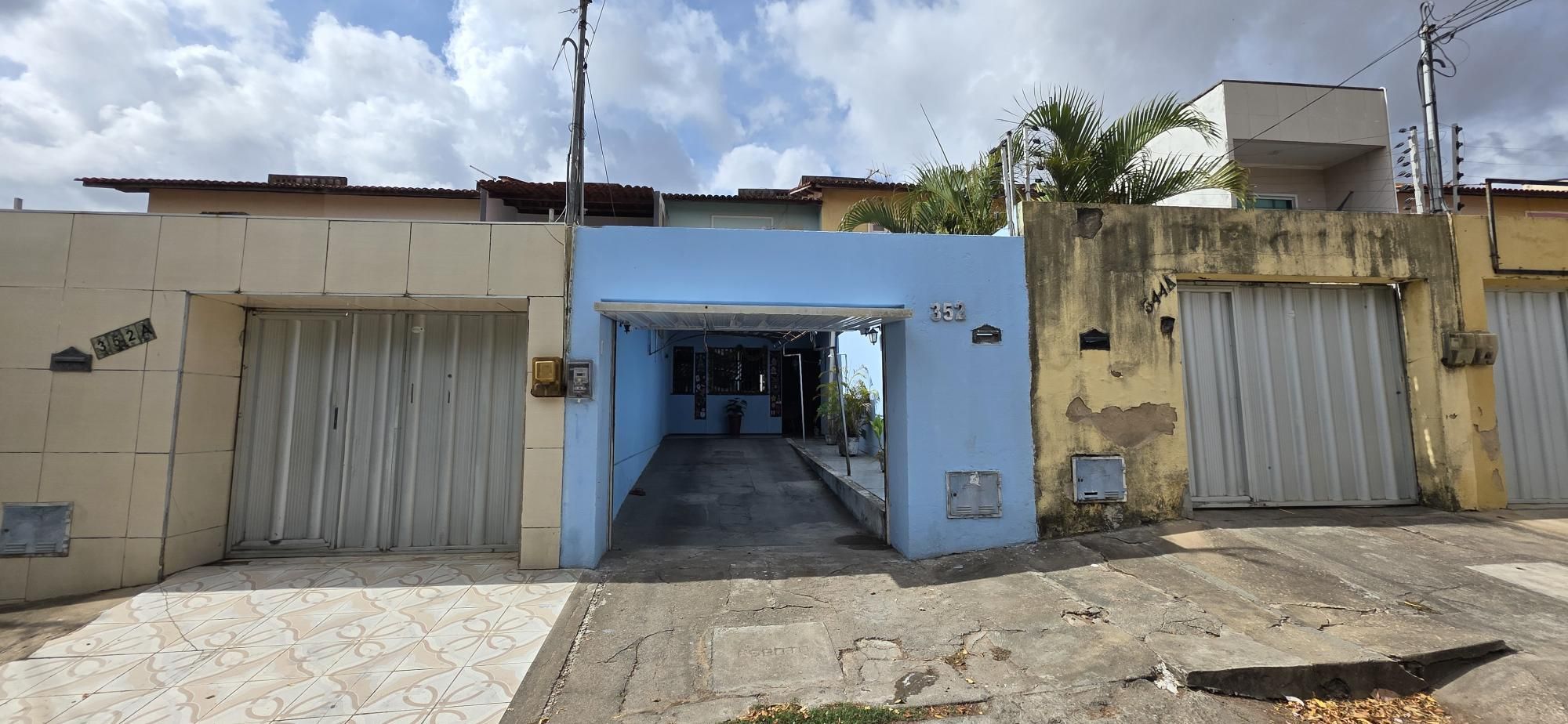Apartamento, 2 quartos, 74 m² - Foto 1