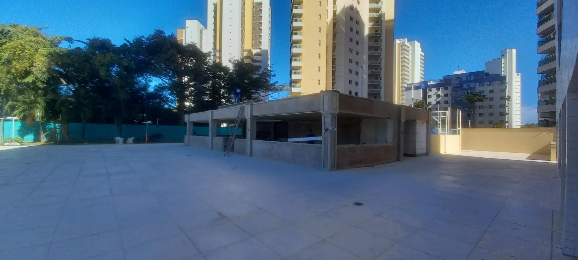 Apartamento de 3 quartos, 126m² no bairro Cocó, em Fortaleza | Eu Corretor