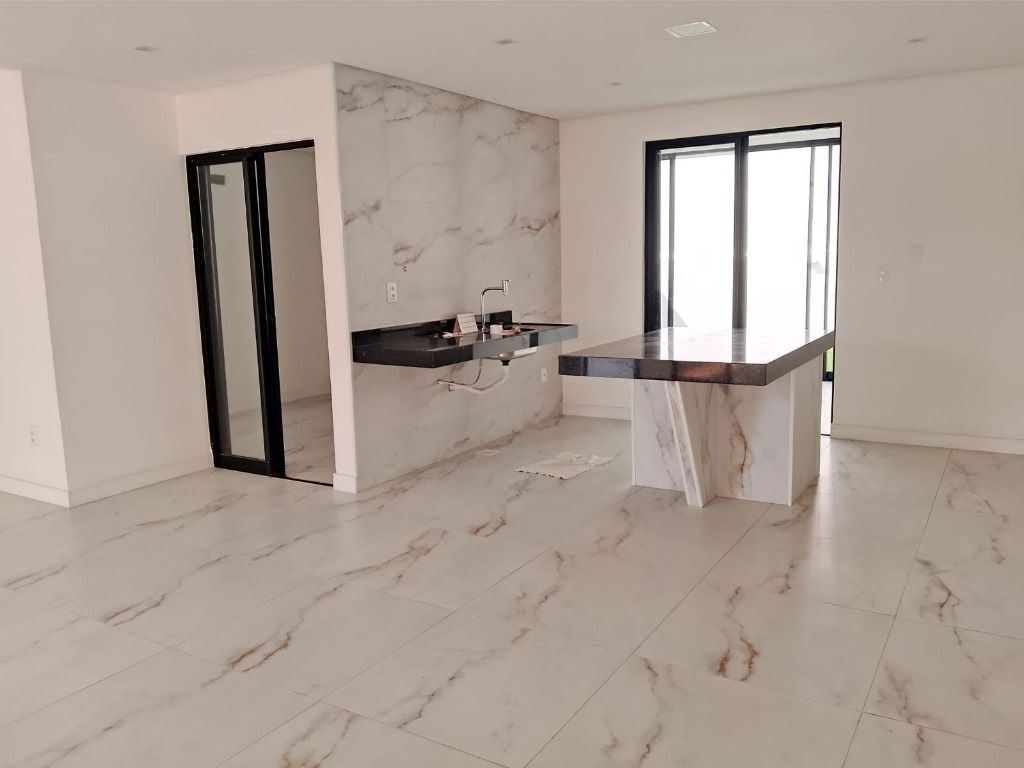 Casa, 1 quarto, 170 m² - Foto 5