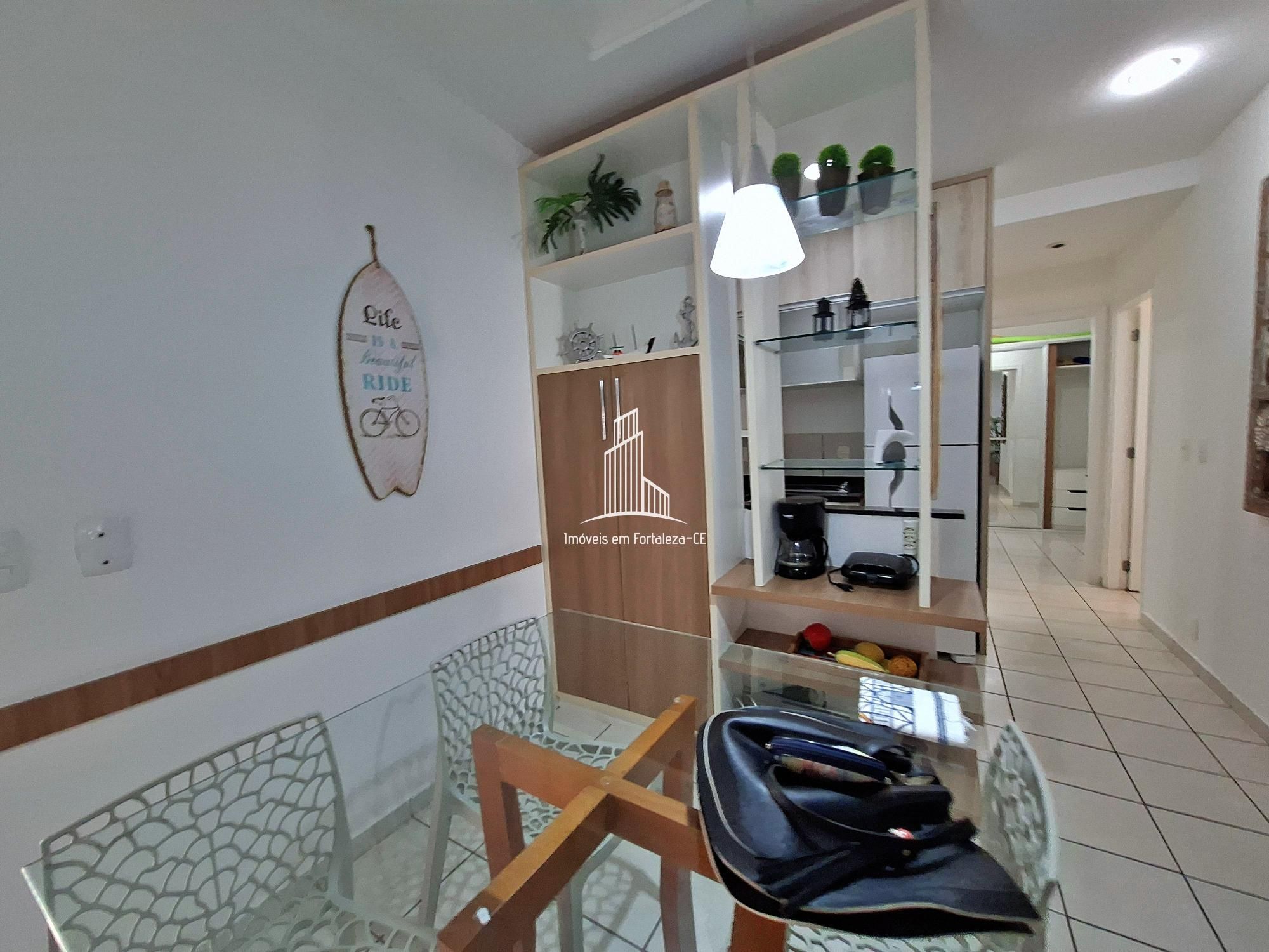 Apartamento, 2 quartos, 67 m² - Foto 24