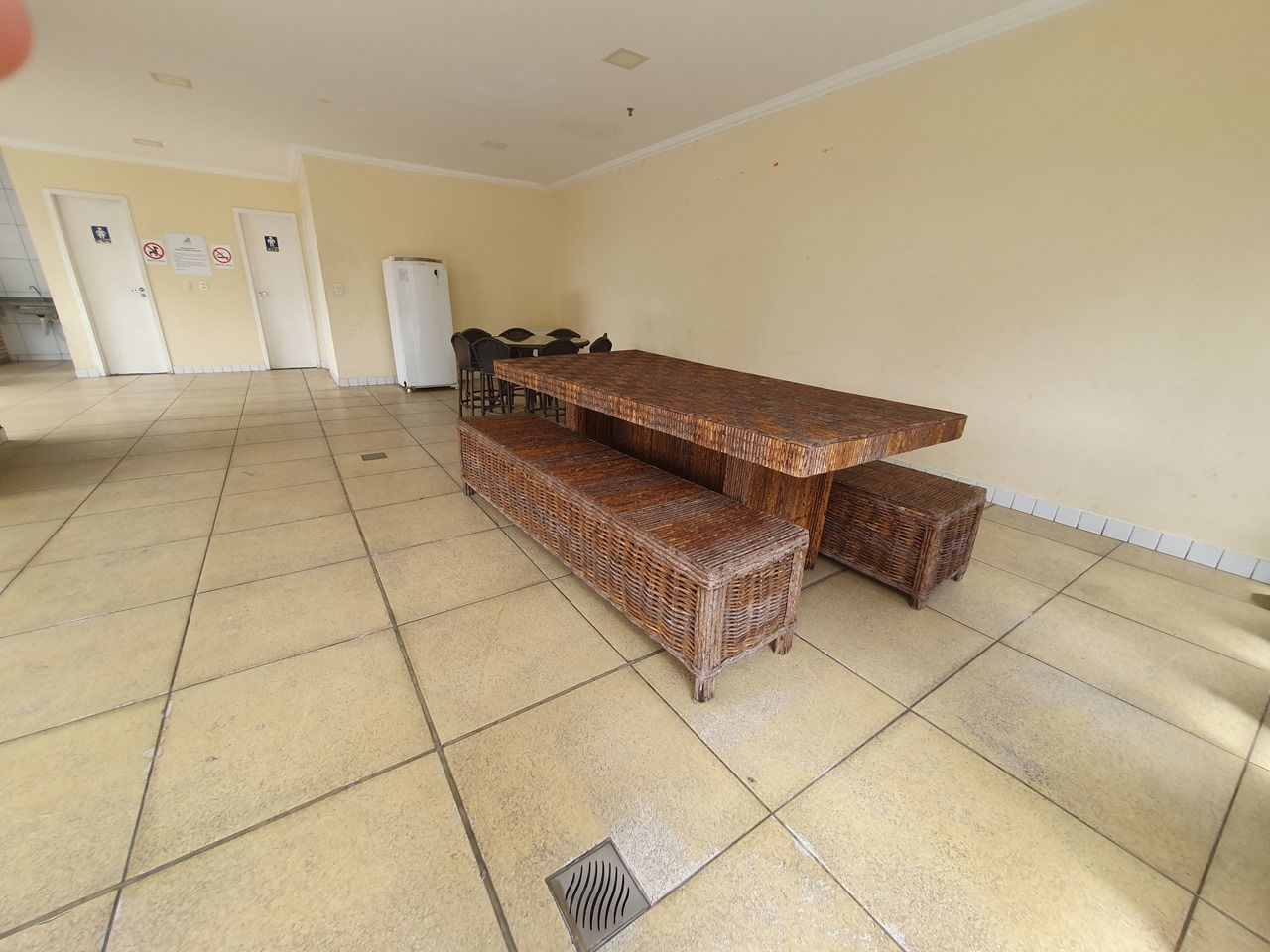 Apartamento, 4 quartos, 98 m² - Foto 21