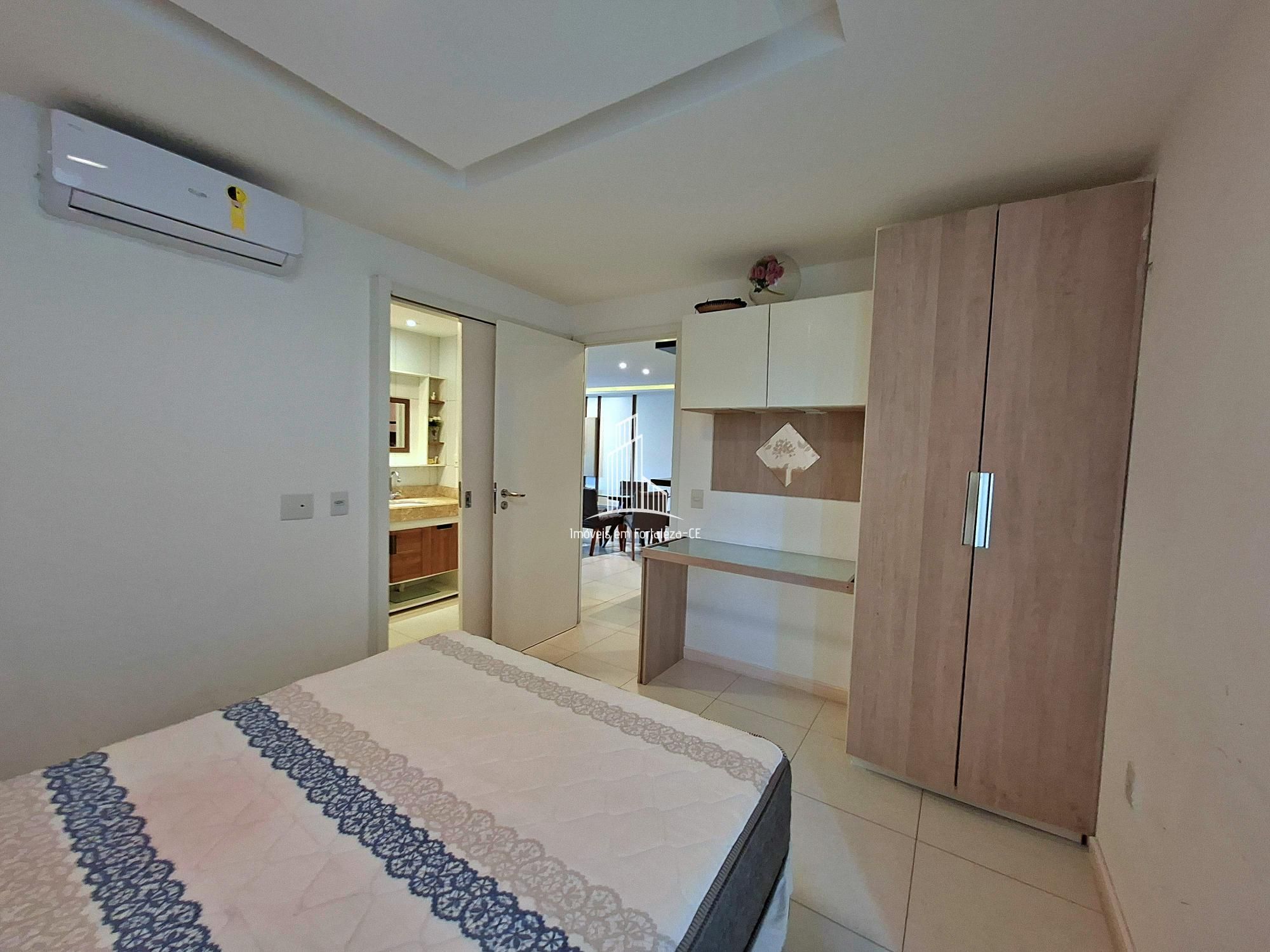 Apartamento, 3 quartos, 115 m² - Foto 19