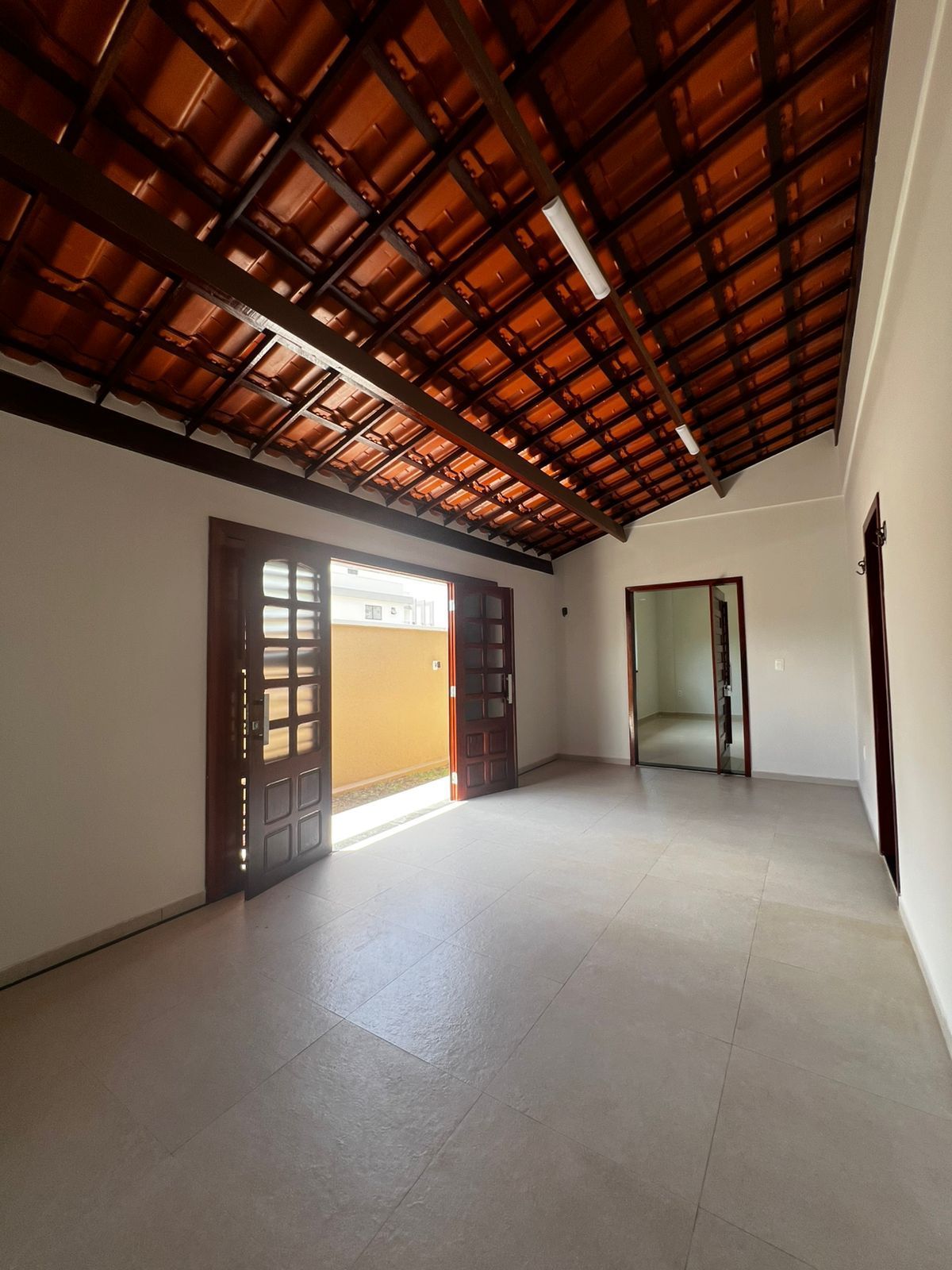 Casa, 3 quartos, 200 m² - Foto 5