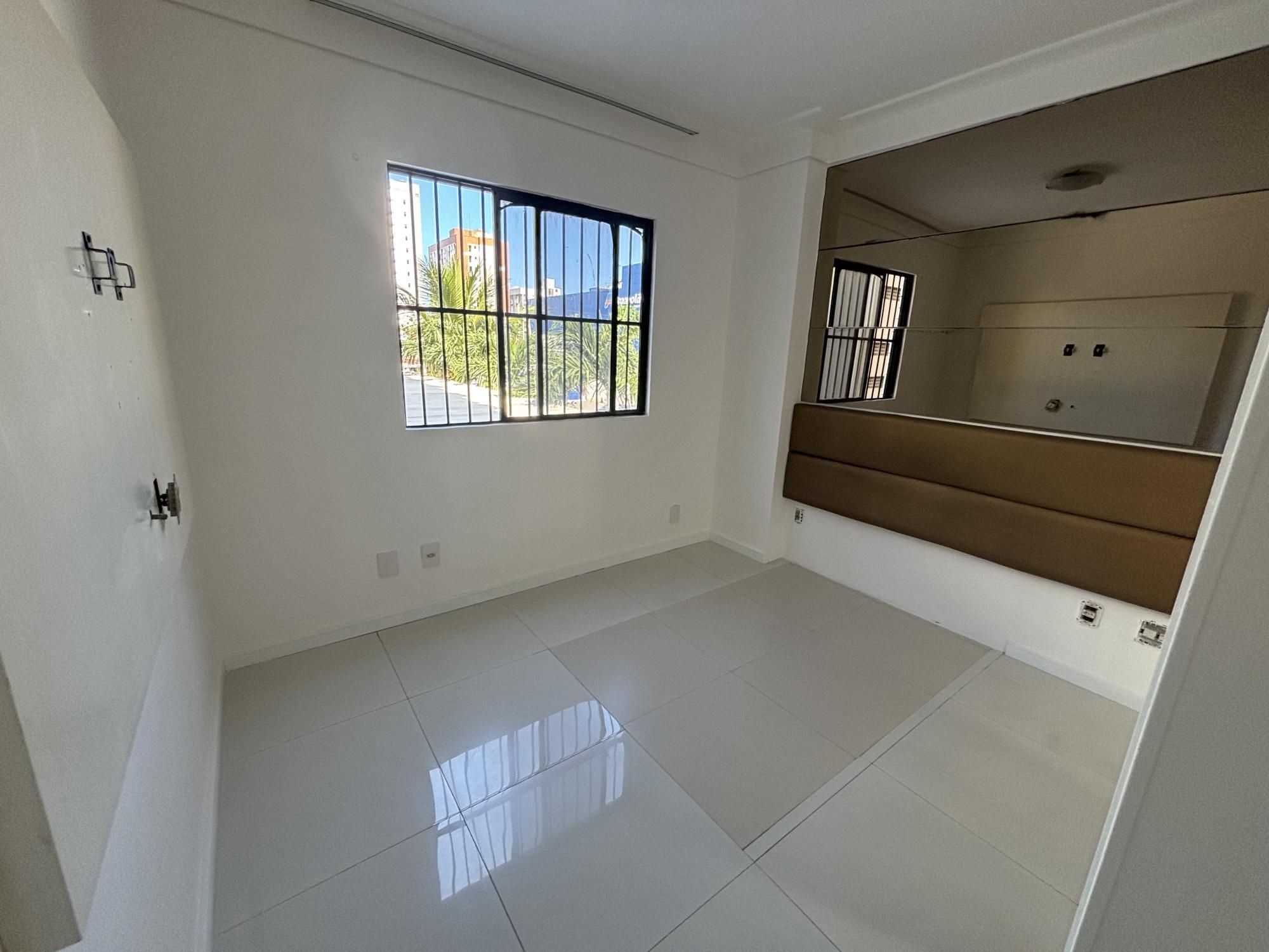 Apartamento, 3 quartos, 59 m² - Foto 12