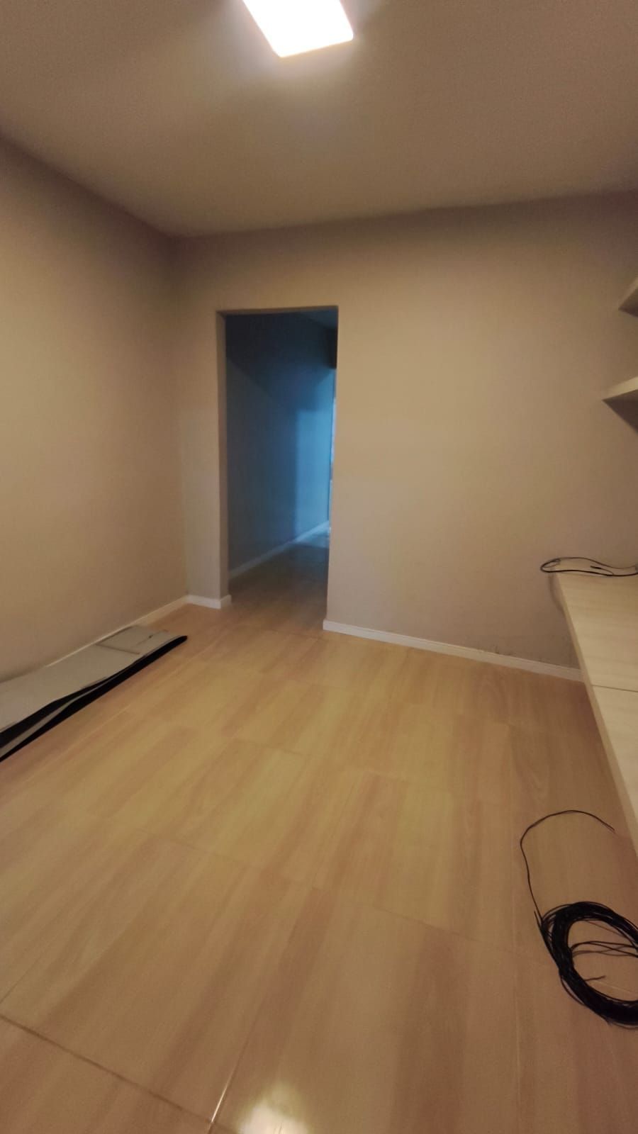 Casa, 2 quartos, 216 m² - Foto 6